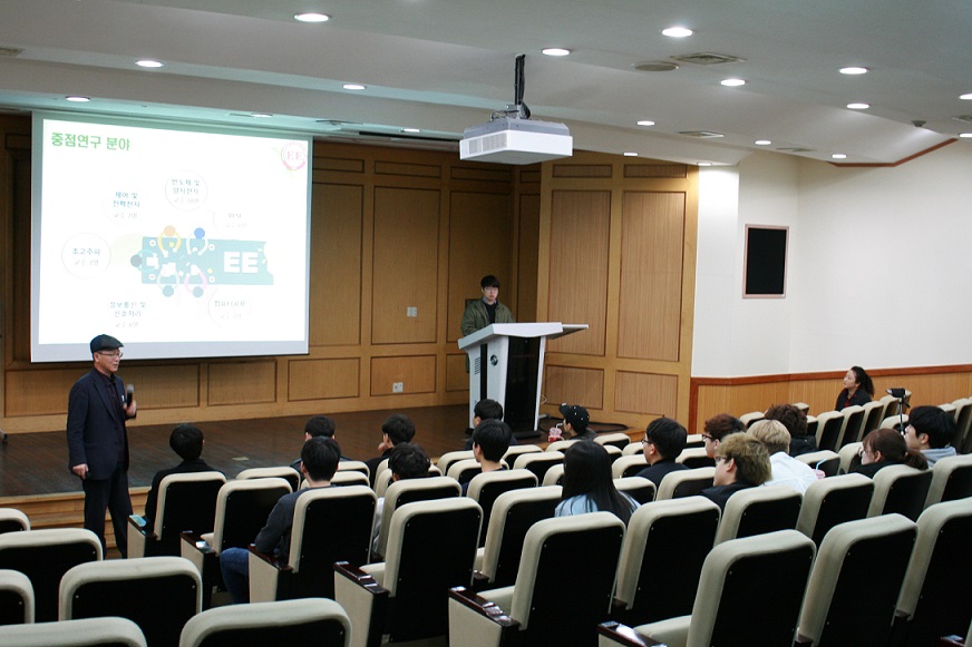 FMP오리엔테이션.jpg