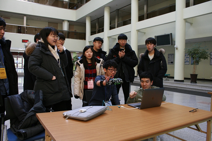 IMG_4807홍보용-880x587.jpg